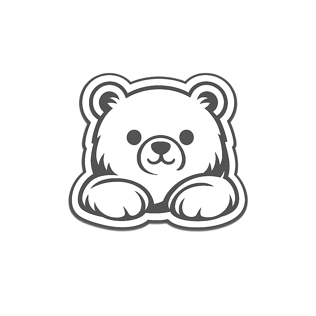 Berko - Multi Agent AI Team